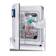 PRESERVE YOUR PRECIOUS CELL With CO2 INCUBATOR