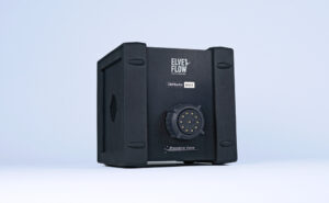 Mux Distributor – Distribution Valve