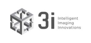 3i