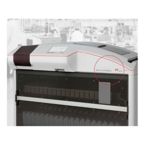 Dako CoverStainer