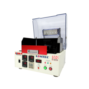 HANABI PVI Metaphase Spreader Mini
