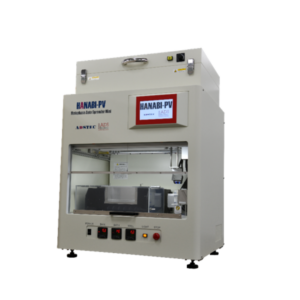 HANABI PV Metaphase Spreader Mini