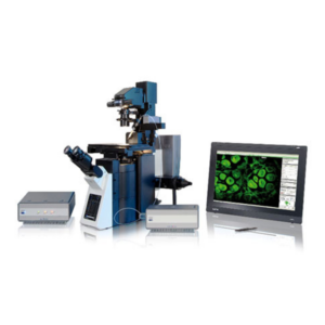 Laser Microdissection