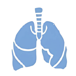 MLPA Assays for  Lung Disorders