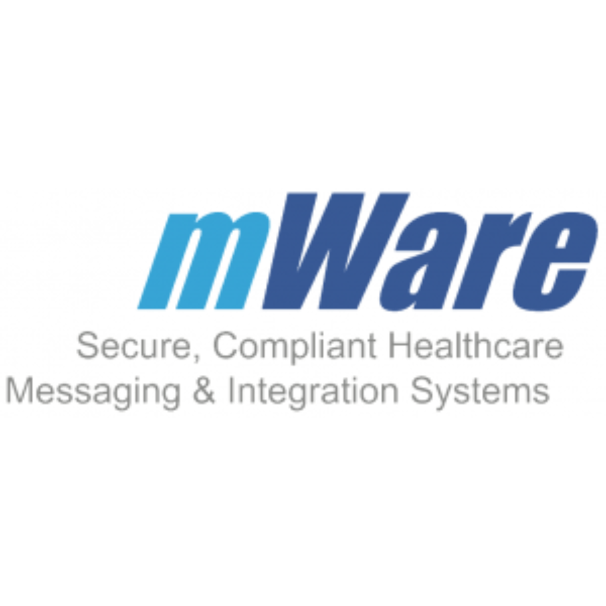 mWare