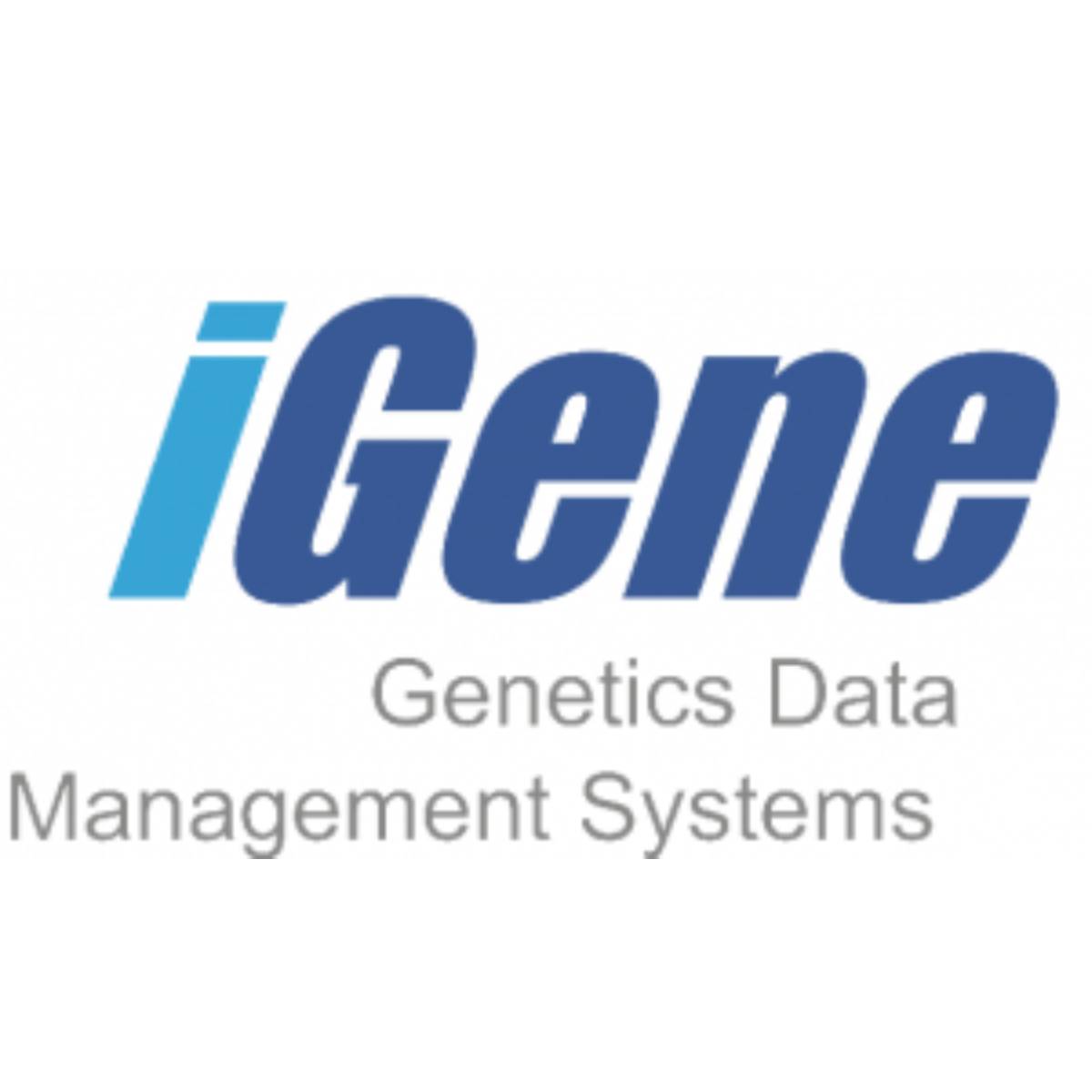 iGene