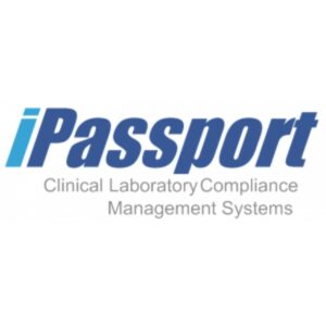 iPassport