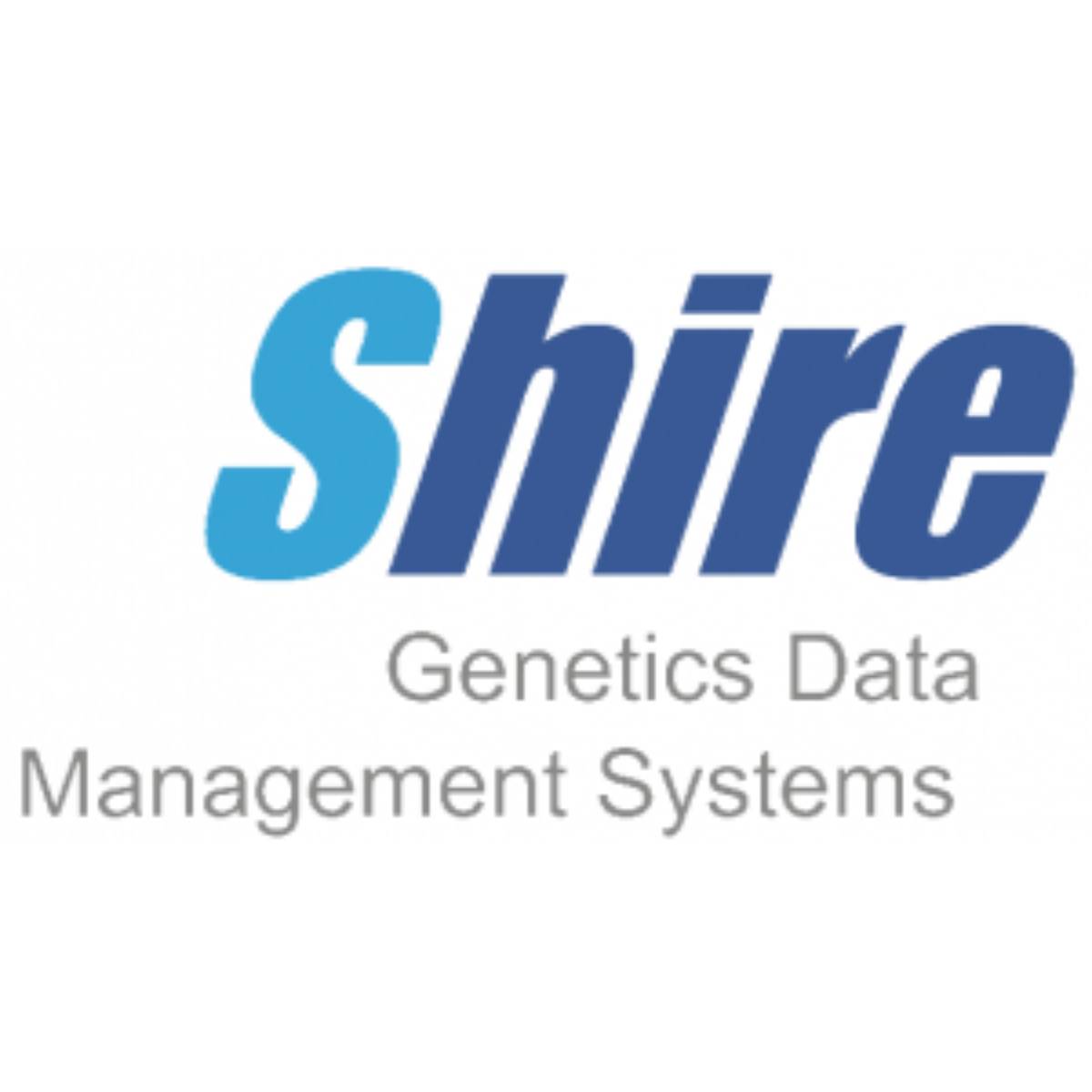 Shire