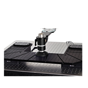 Scientifica Motorised Movable Base Plate (MMBP)