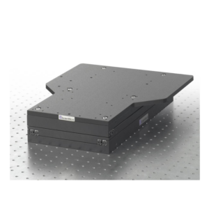 Scientifica Universal Motorised Stage