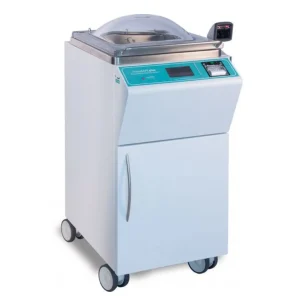 TISSUESAFE PLUS