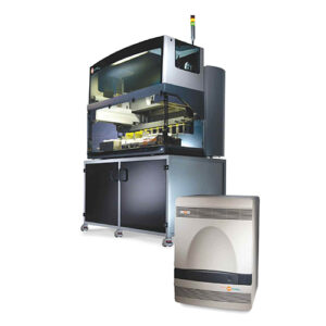 Abbott RealTime MTB Assay