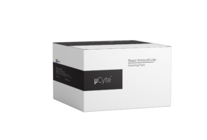 Basic Intracellular Staining Pack