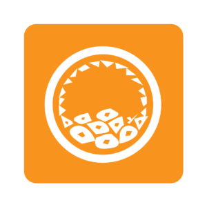 Blastocyst Medium