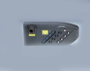 cell^tool TIRF