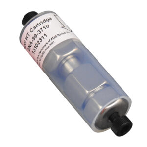 DNASep™ HT Column, 6.5mm x 37mm