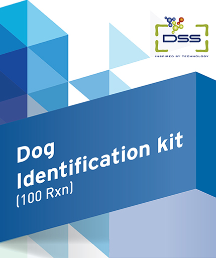 Dog Detection Kit
