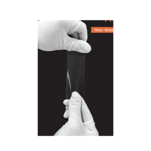 FlexdymTM Polymer