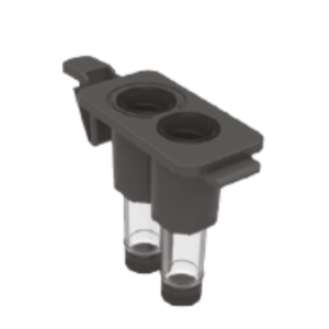 Gavi® Medium Cartridge