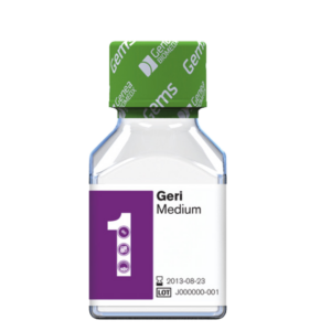 Geri® Medium