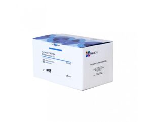 CoviDx™ Assure