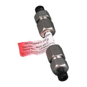 OLIGOPrep™ HC3 Column, 7.8mm x 150mm