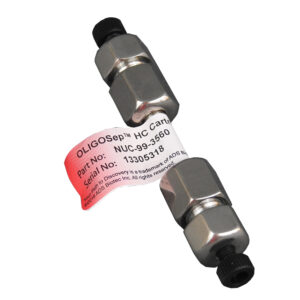 OLIGOSep™ HC Column,  4.6mm x 50mm
