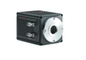 ORCA-Flash4.0 V3 Digital CMOS camera: C13440-20CU