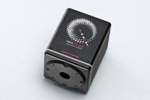ORCA-Quest qCMOS camera (C15550-20UP)
