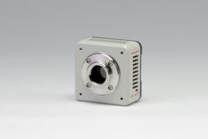 ORCA-spark Digital CMOS camera: C11440-36U