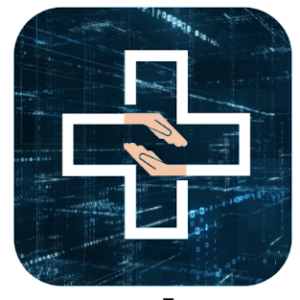 PathAssist™
