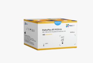 PathoPlex RT-PCR kit