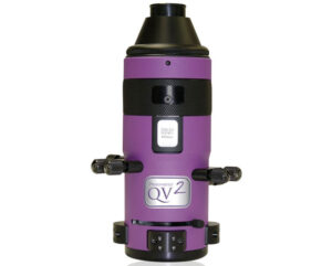 QV2