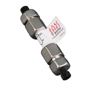 RNASep™ Prep Column, 7.8mm x 50 mm