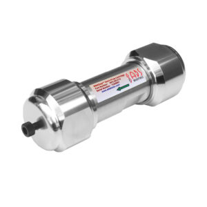 RNASep™ Semi-Prep Column