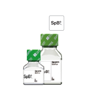 Sperm Buffer