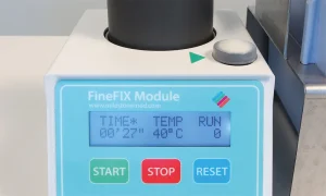FINEFIX MODULE