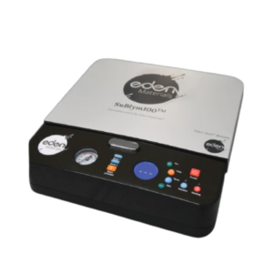 Sublym100TM