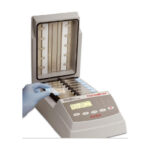 Thermobrite