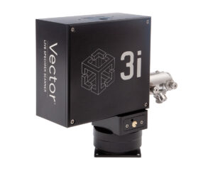 3i Vector