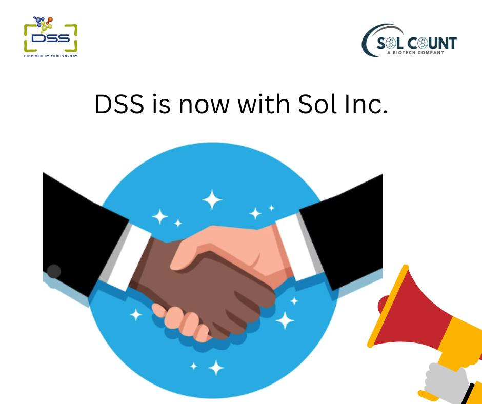 Three Day Workshop on Advanced Microscopy kicks off at Central University of Punjab