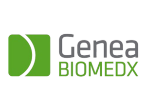 Genea