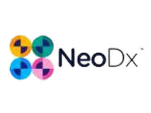 NeoDx