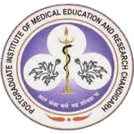 Dr Sunil K Arora, Professor, Deptt of Immunopathology