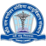Dr Nuzhat Husain