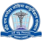 Dr Nuzhat Husain