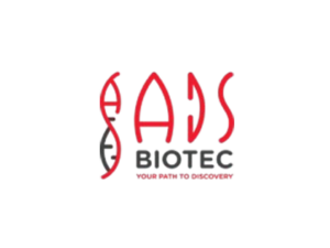 ADS Biotec