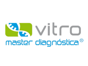 MASTER DIAGNOSTICA
