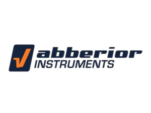 ABBERIOR INSTRUMENTS