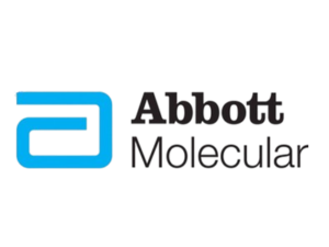 Abbott Molecular